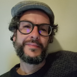 Foto di Giorgio Guardi