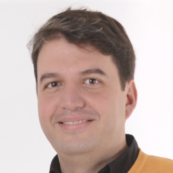 Foto di Giulio Galesi