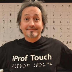 Foto di Iacopo Balocco