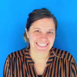 Foto di Ilenia Baronio