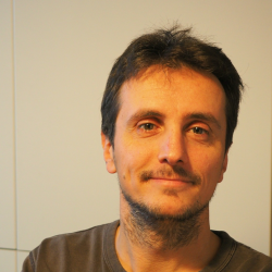 Foto di Marcello Farina