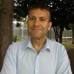 Foto Maurizio Amedeo Uliano