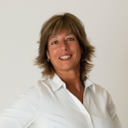 Foto di Michela Di Stefano