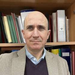 Foto di Paolino Gianturco