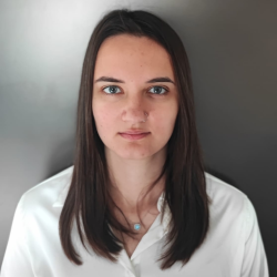 Foto di Alina Vozna