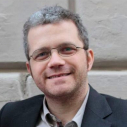 Foto di Alessio Di Renzo