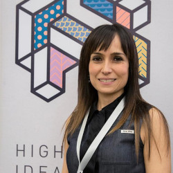 Foto di Stefania Fadda
