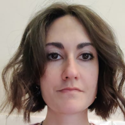 Foto di Laura De Santis