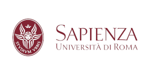 Logo Sapienza Università di Roma
