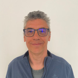 Foto di Piero Casadio