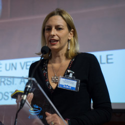 Foto di Elena Tomasuolo