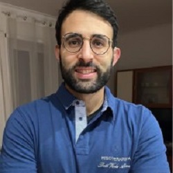 Foto di Alessio Viola