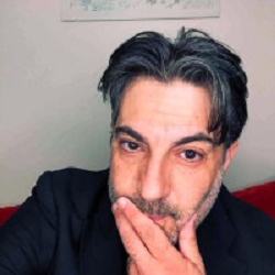 Foto di Andrea Piras