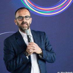Foto di Andrea Rubera