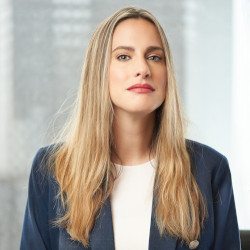 Christina Mallon