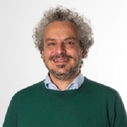 Foto di Cristian Catania