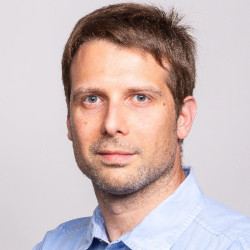 Damiano Viscardi