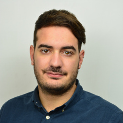Foto di Davide Spizzichino