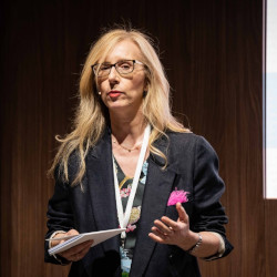 Foto di Federica Terrenzio