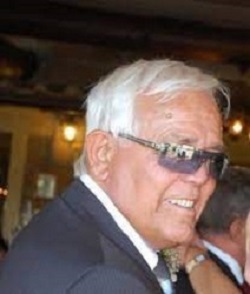 Foto di Nunziante Esposito