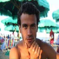 Foto di Giuliano Callegari