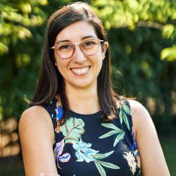 Foto di Mariafrancesca Guadalupi