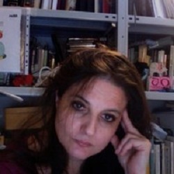 Foto di Irene Ranzato
