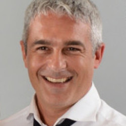Foto di Jacopo Deyla