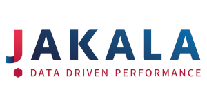 Logo di Jakala