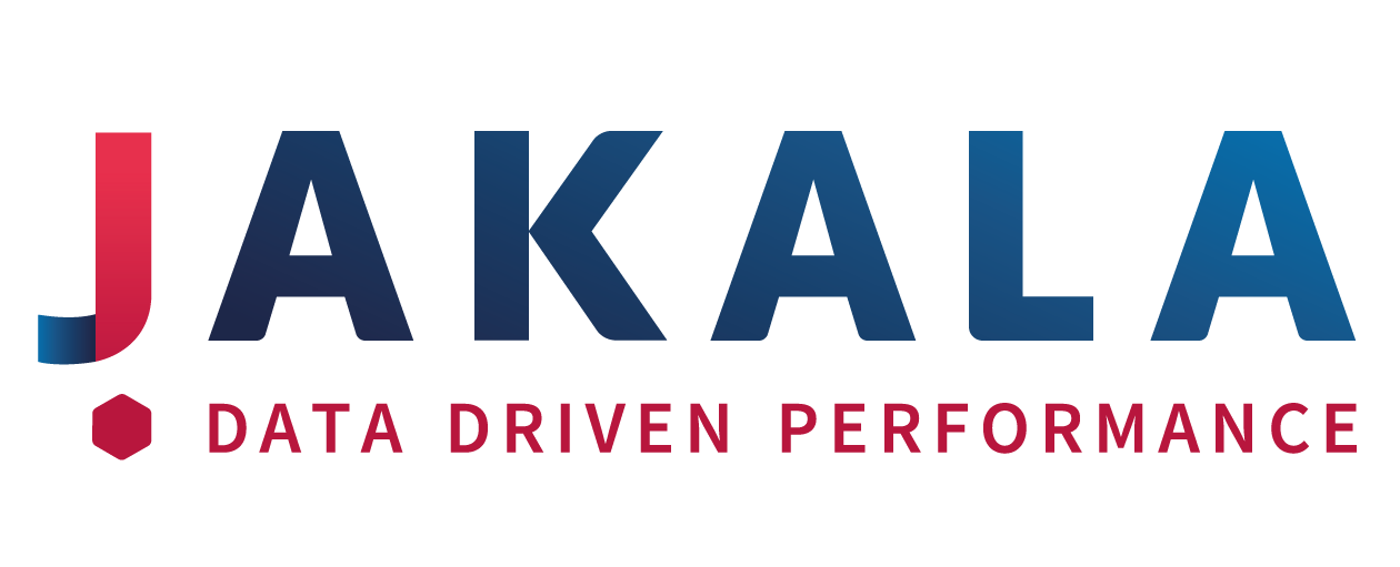Logo Jakala