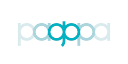 Logo PagoPA
