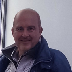 Foto di Massimiliano Naccarato