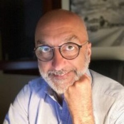 Foto di Pier Di Luigi De Masi