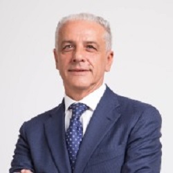 Foto di Roberto Zoia