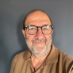 Foto di Rosario De Caro