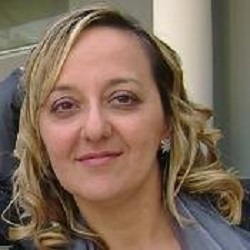 Foto di Simona Magale
