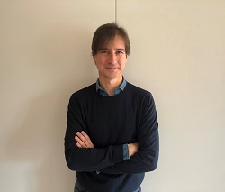 Foto di Simone Delicato