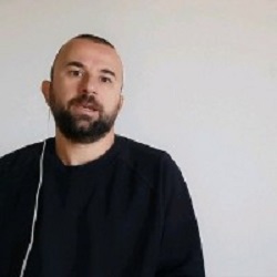 Foto di Simone Simonelli