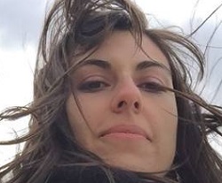 Foto di Valeria Cotura