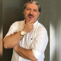 Foto di Vittorio Corsini