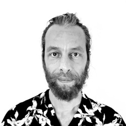 Foto di Daniele Tabellini