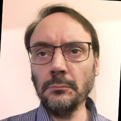 Foto di Giuseppe Margiotta