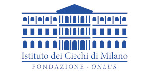 Fondazione Istituto dei Ciechi Milano