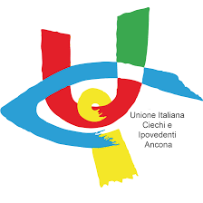 Unione Italiana dei Ciechi e degli Ipovedenti, sezione territoriale di Ancona