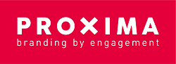 Logo di Proxima Spa