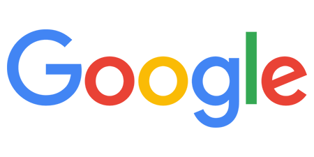 Logo di Google