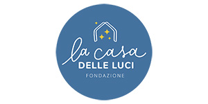 Logo di La casa delle luci