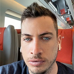 Foto di Michele Landolfo