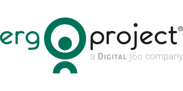 ErgoProject_Gold