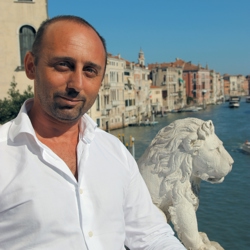 Foto di Roberto Scano
